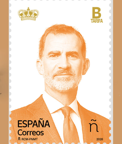 6652c