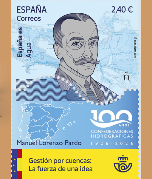 6655_España es agua