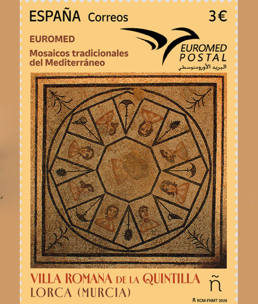 6656_Euromed_VillaRomanaQuintanilla