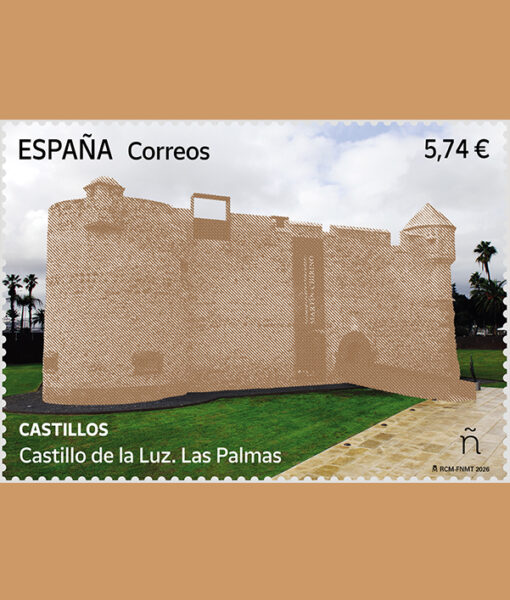 6659_ello_Castillos_Castillo Luz Las Palmas