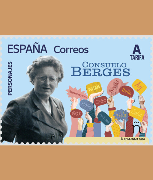 6662_Personajes_Consuelo Berges