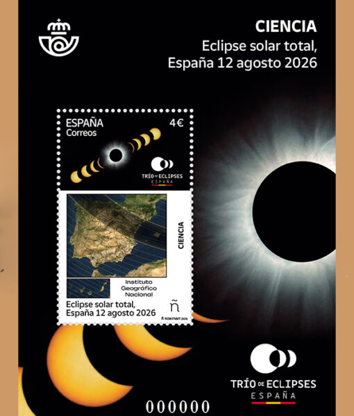 6663_HB_Ciencia_Eclipse Solar