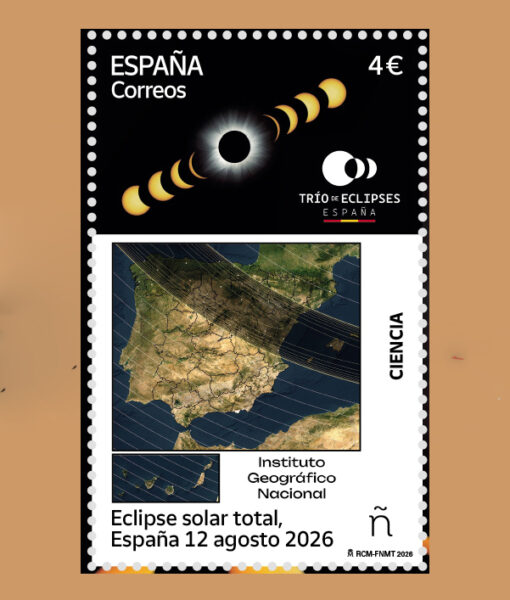 6664_Ciencia_Eclipse Solarsello
